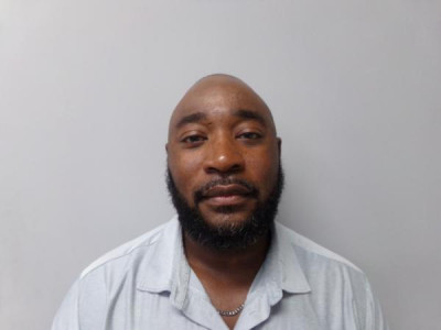 John A Hartman a registered Sex Offender or Child Predator of Louisiana