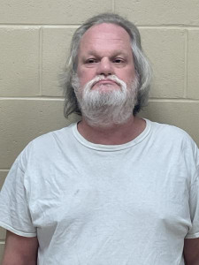Michael Price a registered Sex Offender or Child Predator of Louisiana