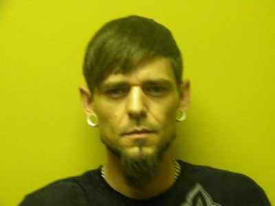 Tucker R Martin a registered Sex Offender or Child Predator of Louisiana