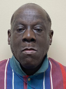 Mark J Peters a registered Sex Offender or Child Predator of Louisiana