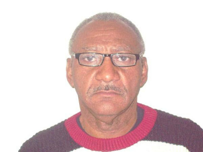 Willie Taylor Jr a registered Sex Offender or Child Predator of Louisiana