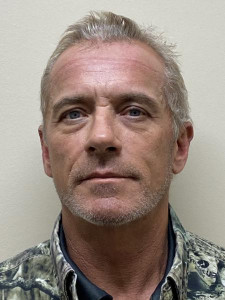 Timothy P Walker a registered Sex Offender or Child Predator of Louisiana