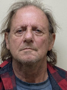 Jonathan W Wiltz a registered Sex Offender or Child Predator of Louisiana