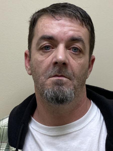 Samuel A Clawson II a registered Sex Offender or Child Predator of Louisiana