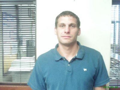 Ricky Malone Junior a registered Sex Offender or Child Predator of Louisiana