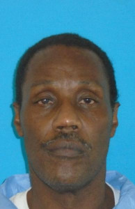 Roy Murphy a registered Sex Offender or Child Predator of Louisiana