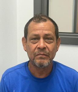 Carlos Asdrubla Debram Jr a registered Sex Offender or Child Predator of Louisiana