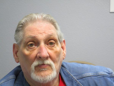 Harold G Roussel a registered Sex Offender or Child Predator of Louisiana