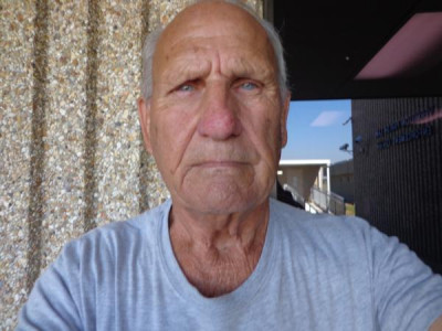 Charles Arthur Nugier Sr a registered Sex Offender or Child Predator of Louisiana
