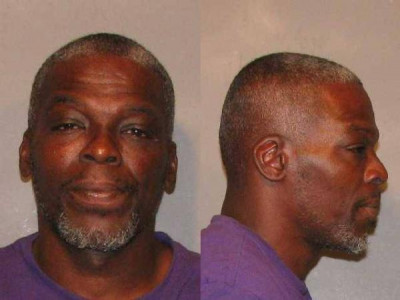 Demetrius D Holmes a registered Sex Offender or Child Predator of Louisiana