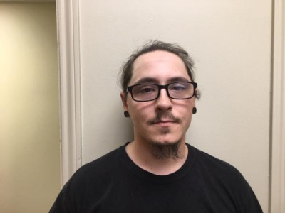 Gregory Allen Graffeo Jr a registered Sex Offender or Child Predator of Louisiana