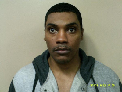 Jeremy James Lafleur a registered Sex Offender or Child Predator of Louisiana