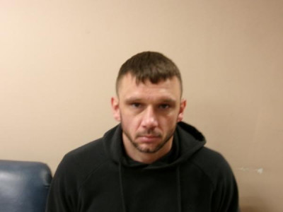 Todd Daniel Ratterree a registered Sex Offender or Child Predator of Louisiana