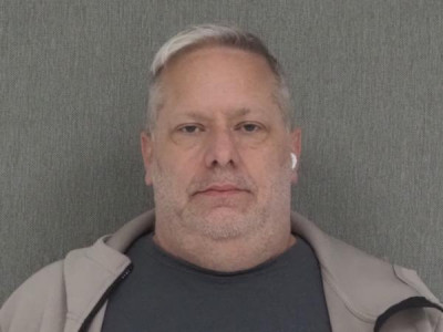 Jason Robert Zeringue a registered Sex Offender or Child Predator of Louisiana