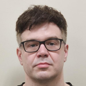 John Edward Marshall III a registered Sex Offender or Child Predator of Louisiana