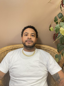 Kevin Dernard Gipson a registered Sex Offender or Child Predator of Louisiana