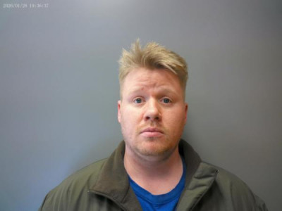 James Larry Dykes III a registered Sex Offender or Child Predator of Louisiana