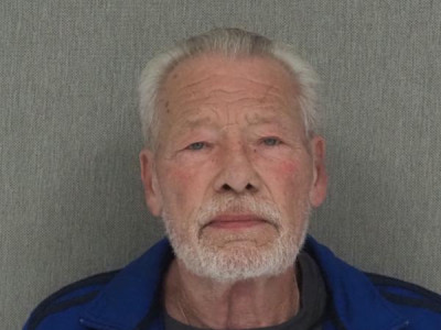 Michael Thomas Beals a registered Sex Offender or Child Predator of Louisiana