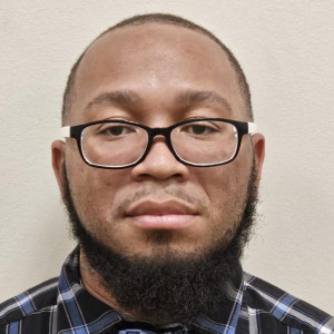 Eugene Suave Smith a registered Sex Offender or Child Predator of Louisiana