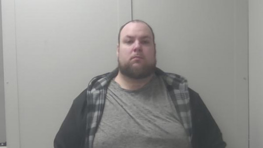 Trevor Lee Engle a registered Sex Offender or Child Predator of Louisiana
