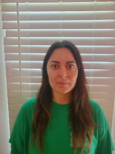 Rachel Marie Gillespie a registered Sex Offender or Child Predator of Louisiana