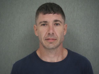 Michael Joseph Ayo Jr a registered Sex Offender or Child Predator of Louisiana