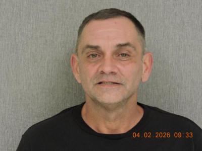 Shawn Christopher Allen a registered Sex Offender or Child Predator of Louisiana