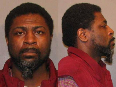 Kevin Bernard Morris a registered Sex Offender or Child Predator of Louisiana