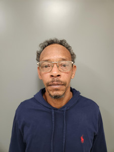Troy Joseph Cloud a registered Sex Offender or Child Predator of Louisiana