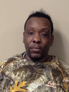 Keith Wayne Robertson a registered Sex Offender or Child Predator of Louisiana