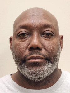 Leroy Smith III a registered Sex Offender or Child Predator of Louisiana