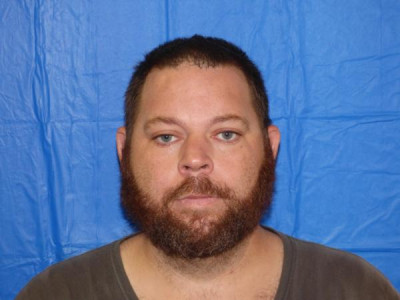 Scott Joseph Hebert a registered Sex Offender or Child Predator of Louisiana