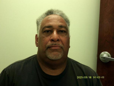 Danny Allen Barlow a registered Sex Offender or Child Predator of Louisiana
