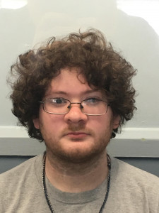 Rodney Wilson Magee Jr a registered Sex Offender or Child Predator of Louisiana