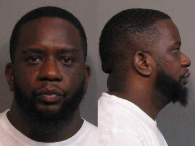 Terry Derrell Carroll a registered Sex Offender or Child Predator of Louisiana