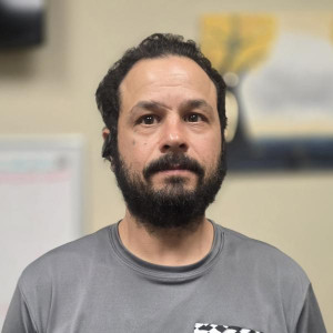 Todd D Grossie a registered Sex Offender or Child Predator of Louisiana