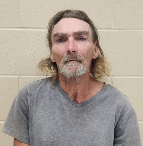Adoulphus Wheat Jr a registered Sex Offender or Child Predator of Louisiana