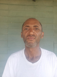 Timothy Noel Perro Sr a registered Sex Offender or Child Predator of Louisiana