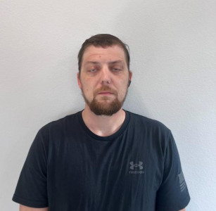 Terry Andrew Martin Jr a registered Sex Offender or Child Predator of Louisiana