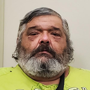Jeremy Michael Matherne a registered Sex Offender or Child Predator of Louisiana