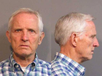 Roger Dale Hubbard a registered Sex Offender or Child Predator of Louisiana