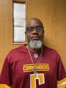 Altan L Rivers a registered Sex Offender or Child Predator of Louisiana