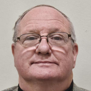 Mark David Russell a registered Sex Offender or Child Predator of Louisiana