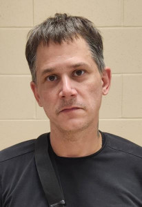 Barry J Rafflee Jr a registered Sex Offender or Child Predator of Louisiana