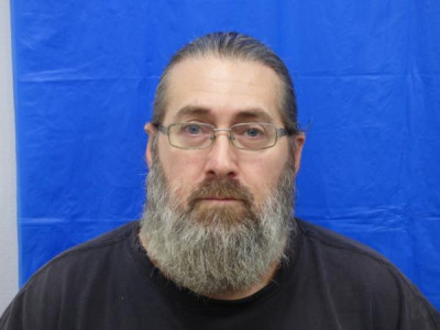 Timothy Michael Poniatowski a registered Sex Offender or Child Predator of Louisiana