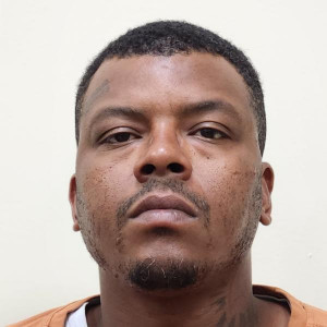 Russell Ray Thomas Jr a registered Sex Offender or Child Predator of Louisiana