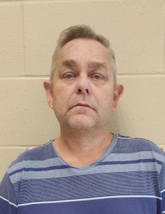 Michael S Smith a registered Sex Offender or Child Predator of Louisiana