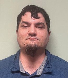 Charles Louis Strate III a registered Sex Offender or Child Predator of Louisiana