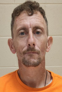Royce Dale Arnold a registered Sex Offender or Child Predator of Louisiana