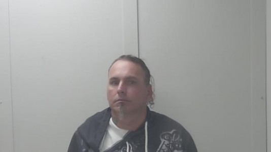 Harris J Boudreaux a registered Sex Offender or Child Predator of Louisiana